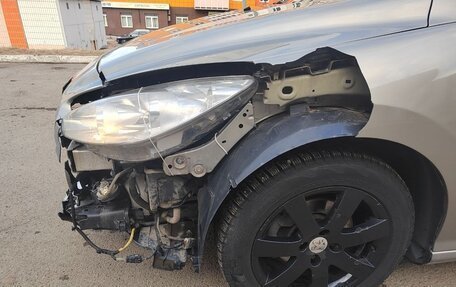 Peugeot 308 II, 2011 год, 450 000 рублей, 6 фотография