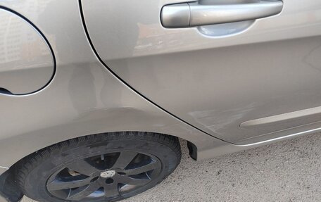 Peugeot 308 II, 2011 год, 450 000 рублей, 10 фотография