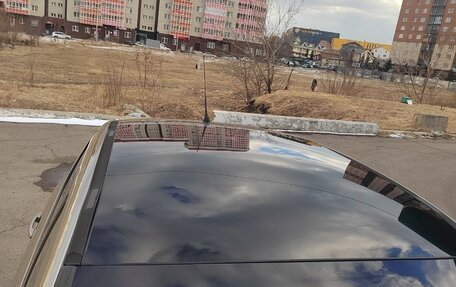 Peugeot 308 II, 2011 год, 450 000 рублей, 18 фотография
