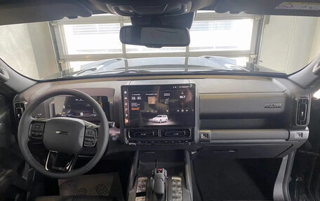 Haval H9, 2026 год, 5 299 000 рублей, 8 фотография