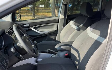 Ford Kuga III, 2010 год, 1 900 000 рублей, 12 фотография