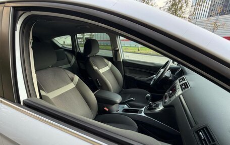 Ford Kuga III, 2010 год, 1 900 000 рублей, 8 фотография
