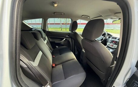 Ford Kuga III, 2010 год, 1 900 000 рублей, 10 фотография
