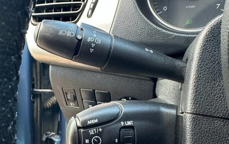 Citroen C-Elysee I рестайлинг, 2013 год, 450 000 рублей, 12 фотография