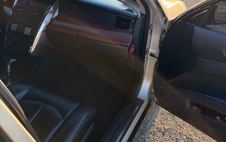 Nissan Teana, 2006 год, 670 000 рублей, 14 фотография