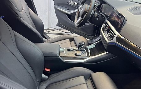 BMW 3 серия, 2020 год, 3 690 000 рублей, 5 фотография