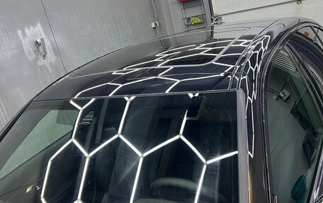 BMW 3 серия, 2020 год, 3 690 000 рублей, 12 фотография