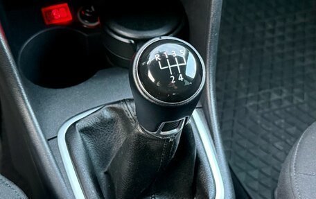 Volkswagen Polo VI (EU Market), 2013 год, 869 000 рублей, 21 фотография