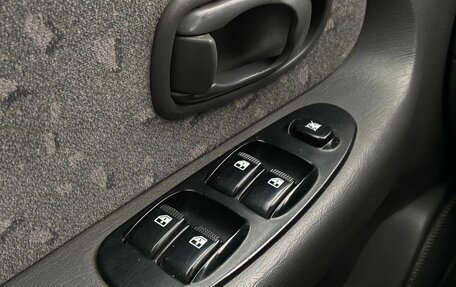 KIA Spectra II (LD), 2008 год, 240 000 рублей, 7 фотография