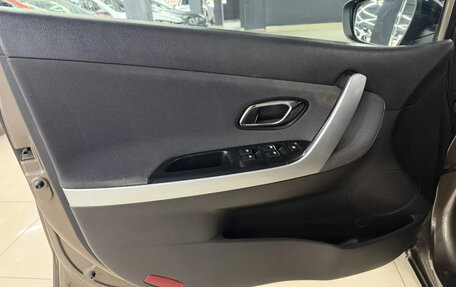 KIA cee'd III, 2012 год, 790 000 рублей, 11 фотография