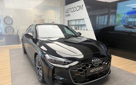 Audi A5, 2026 год, 6 350 000 рублей, 2 фотография