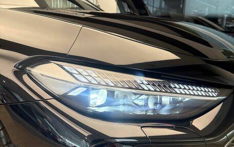 Audi A5, 2026 год, 6 350 000 рублей, 17 фотография