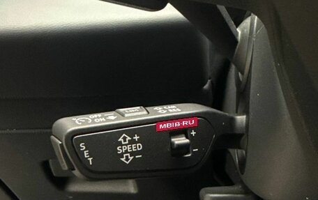 Audi A5, 2026 год, 6 350 000 рублей, 13 фотография