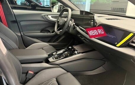 Audi A5, 2026 год, 6 350 000 рублей, 8 фотография