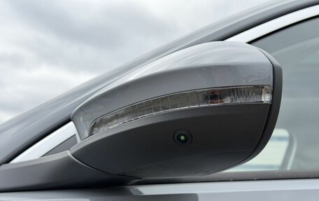 Volkswagen T-Roc I, 2026 год, 3 050 000 рублей, 11 фотография