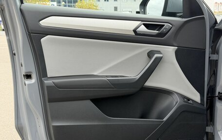 Volkswagen T-Roc I, 2026 год, 3 050 000 рублей, 13 фотография