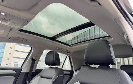 Volkswagen T-Roc I, 2026 год, 3 050 000 рублей, 18 фотография