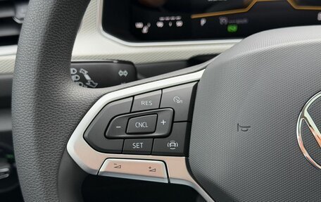 Volkswagen T-Roc I, 2026 год, 3 050 000 рублей, 22 фотография