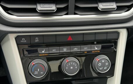 Volkswagen T-Roc I, 2026 год, 3 050 000 рублей, 25 фотография