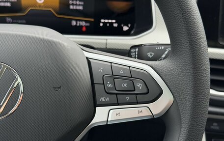 Volkswagen T-Roc I, 2026 год, 3 050 000 рублей, 23 фотография