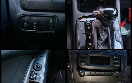 KIA Cerato III, 2019 год, 1 685 000 рублей, 6 фотография