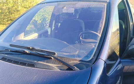Citroen Xsara Picasso, 2004 год, 230 000 рублей, 3 фотография