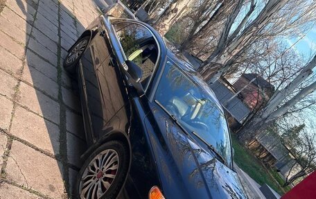 Volvo S80 II рестайлинг 2, 2007 год, 1 000 000 рублей, 5 фотография