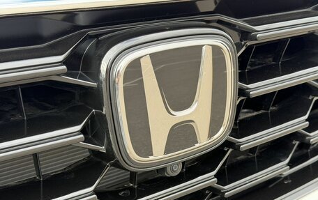 Honda CR-V, 2026 год, 4 150 000 рублей, 10 фотография