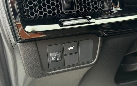Honda CR-V, 2026 год, 4 150 000 рублей, 17 фотография