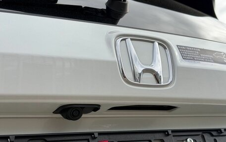 Honda CR-V, 2026 год, 4 150 000 рублей, 9 фотография