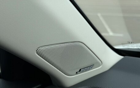 Honda CR-V, 2026 год, 4 150 000 рублей, 18 фотография