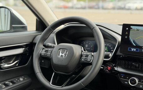 Honda CR-V, 2026 год, 4 150 000 рублей, 21 фотография