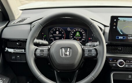 Honda CR-V, 2026 год, 4 150 000 рублей, 22 фотография