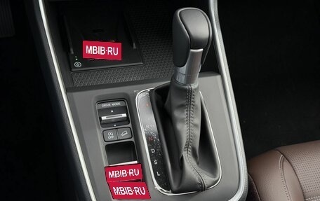 Honda CR-V, 2026 год, 4 150 000 рублей, 28 фотография