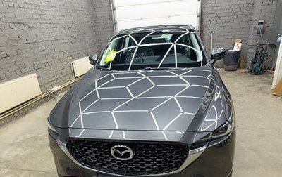 Mazda CX-5 II, 2026 год, 2 850 000 рублей, 1 фотография