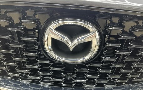 Mazda CX-5 II, 2026 год, 2 850 000 рублей, 2 фотография