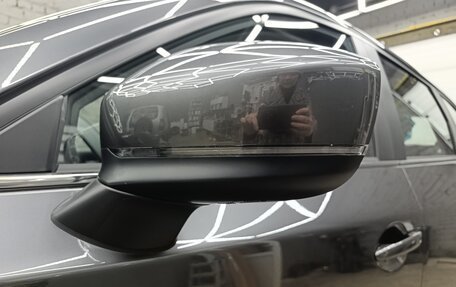 Mazda CX-5 II, 2026 год, 2 850 000 рублей, 5 фотография