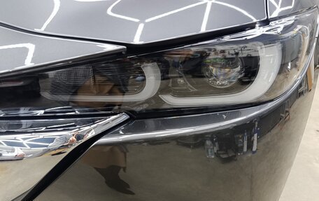Mazda CX-5 II, 2026 год, 2 850 000 рублей, 3 фотография