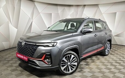 Changan CS35 Plus, 2023 год, 1 649 000 рублей, 1 фотография