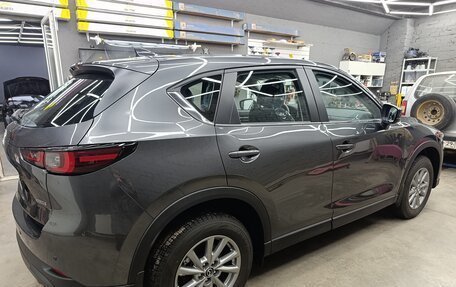 Mazda CX-5 II, 2026 год, 2 850 000 рублей, 13 фотография