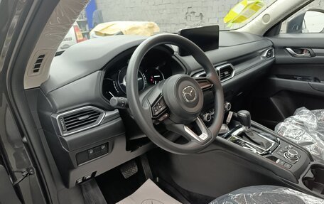 Mazda CX-5 II, 2026 год, 2 850 000 рублей, 19 фотография