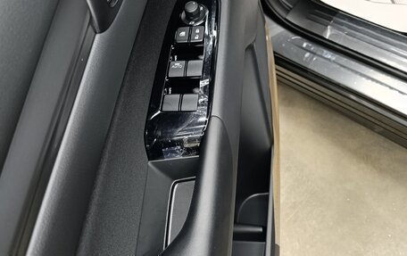 Mazda CX-5 II, 2026 год, 2 850 000 рублей, 18 фотография