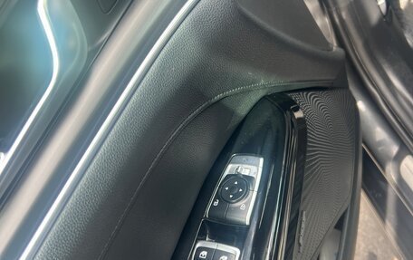 KIA K5, 2020 год, 2 650 000 рублей, 19 фотография