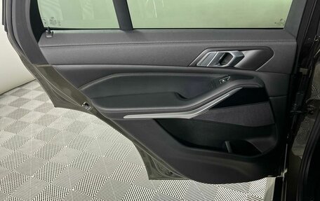BMW X5, 2021 год, 7 899 000 рублей, 10 фотография