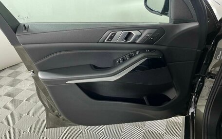 BMW X5, 2021 год, 7 899 000 рублей, 9 фотография