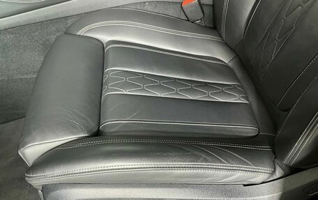 BMW X5, 2021 год, 7 899 000 рублей, 11 фотография