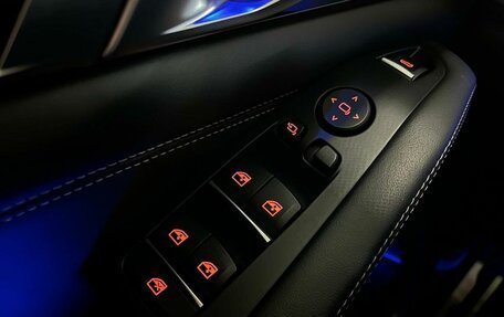 BMW X5, 2021 год, 7 899 000 рублей, 18 фотография