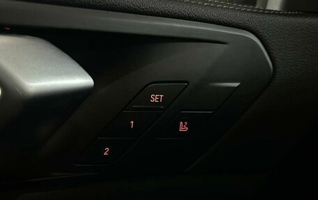 BMW X5, 2021 год, 7 899 000 рублей, 24 фотография