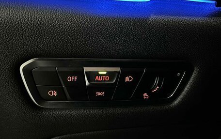 BMW X5, 2021 год, 7 899 000 рублей, 23 фотография