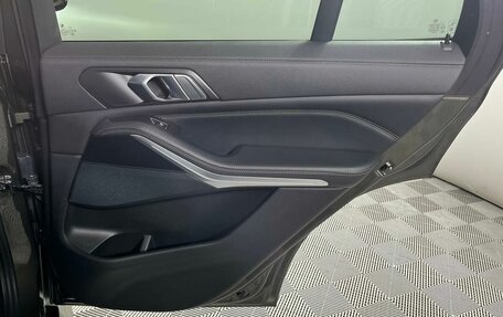 BMW X5, 2021 год, 7 899 000 рублей, 30 фотография